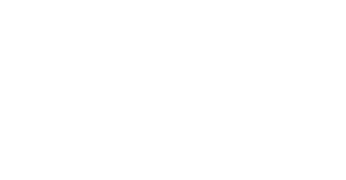 Engenho Novo